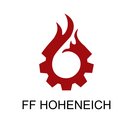 Feuerwehr logo